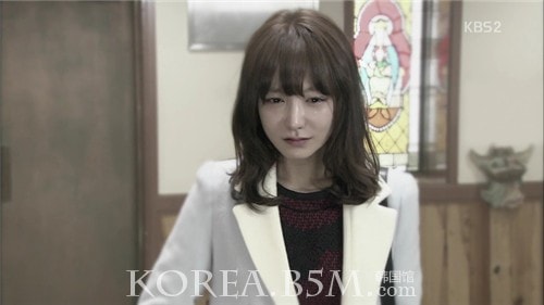 http://www.omega3-ala.com/pics/default/download/2c7cc8b0d0d90f62e6b9dcc464112191.jpg