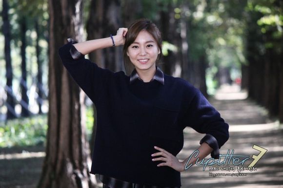 http://www.omega3-ala.com/pics/default/download/2c7e889df2e783febcbb5787e1fc2ae7.jpg