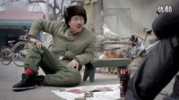 大鵬《看相》搞笑視頻_高清97