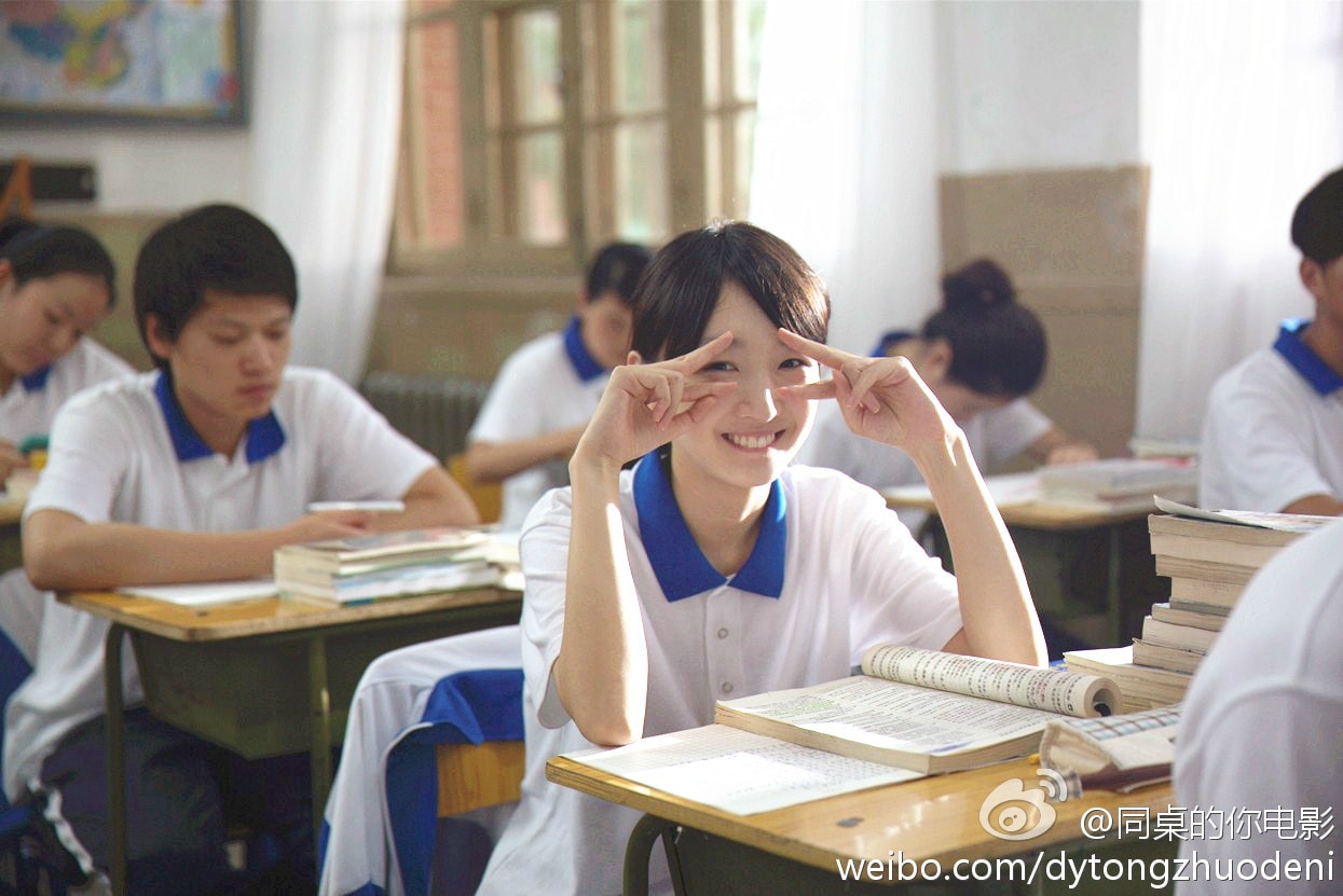http://www.omega3-ala.com/pics/default/download/2c8109086fd9ef30d3dc73c1eb93c497.jpg