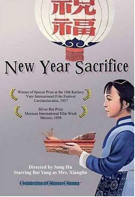 http://www.omega3-ala.com/pics/default/download/2c827ea132b7f37ee766d0516d8935f0.jpg