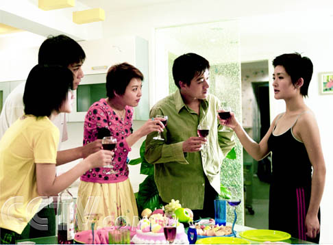 http://www.omega3-ala.com/pics/default/download/2c829c6740f06384502f9205588665b4.jpg