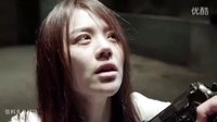 《他來了請閉眼》曝光超長片花 霍建華回歸現代戲引期待