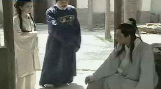 http://www.omega3-ala.com/pics/default/download/2c8db1a011ba39be4a46e734ae17ef1f.jpg