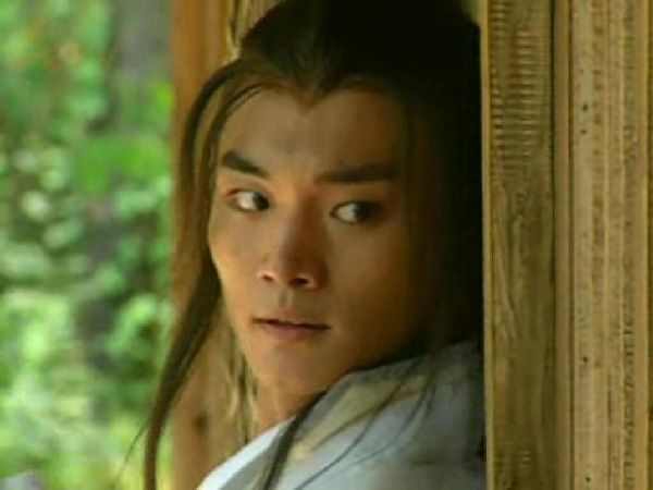 http://www.omega3-ala.com/pics/default/download/2c8e26ba373f27a151a6e6a5c9102669.jpg
