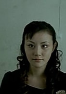 任斯璐