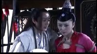 大唐游俠傳20.rm