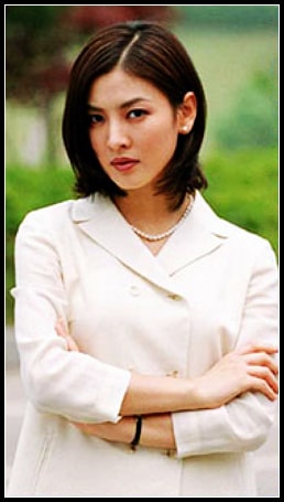 http://www.omega3-ala.com/pics/default/download/2c8f635e8bbbbabd0970f855baf54d4d.jpg