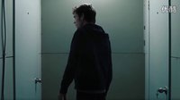 《新天師斗僵尸(Fright Night)》電影首部預告片-5月14日 (1080p超清)