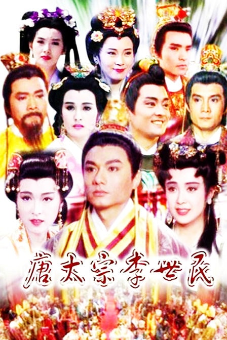http://www.omega3-ala.com/pics/default/download/2c91d50638a3daacf654817bc5b53f24.jpg