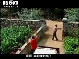 http://www.omega3-ala.com/pics/default/download/2c9266d7585005b598552a2565c8a6d3.jpg