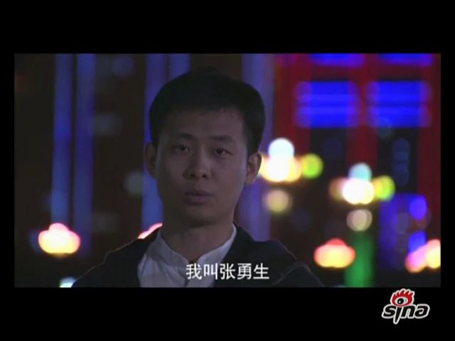 http://www.omega3-ala.com/pics/default/download/2c945249b1d801ab8ddaeaaea5658eaa.jpg