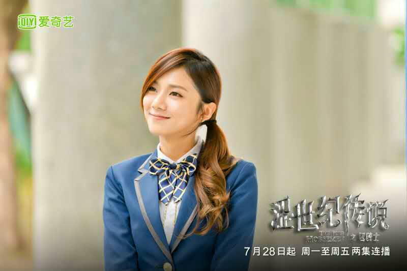 http://www.omega3-ala.com/pics/default/download/2c995209ba594386b0bc8ff66f4fa574.jpg