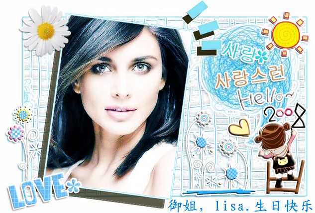 http://www.omega3-ala.com/pics/default/download/2c9b5d75374cb91eb4eba64988abb2ee.jpg