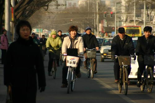 http://www.omega3-ala.com/pics/default/download/2c9b986df64ba3c603ec38164a75f842.jpg