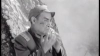 經(jīng)典老電影【地雷戰(zhàn)】精彩片段欣賞
