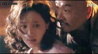 父親的身份電視劇 女特務(wù)也有激情 陳建斌特務(wù)身份暴露 戰(zhàn)友自殺掩