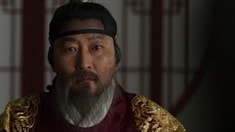 先行版預告片