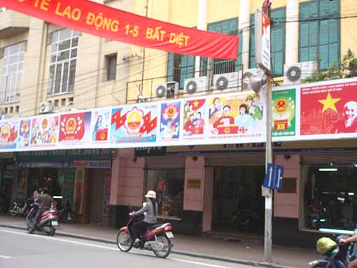 http://www.omega3-ala.com/pics/default/download/2c9f24d6a155275a102d6ad37570a94c.jpg