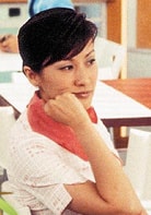 陳慧珊