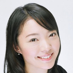 -飾笠原真希水野理紗
