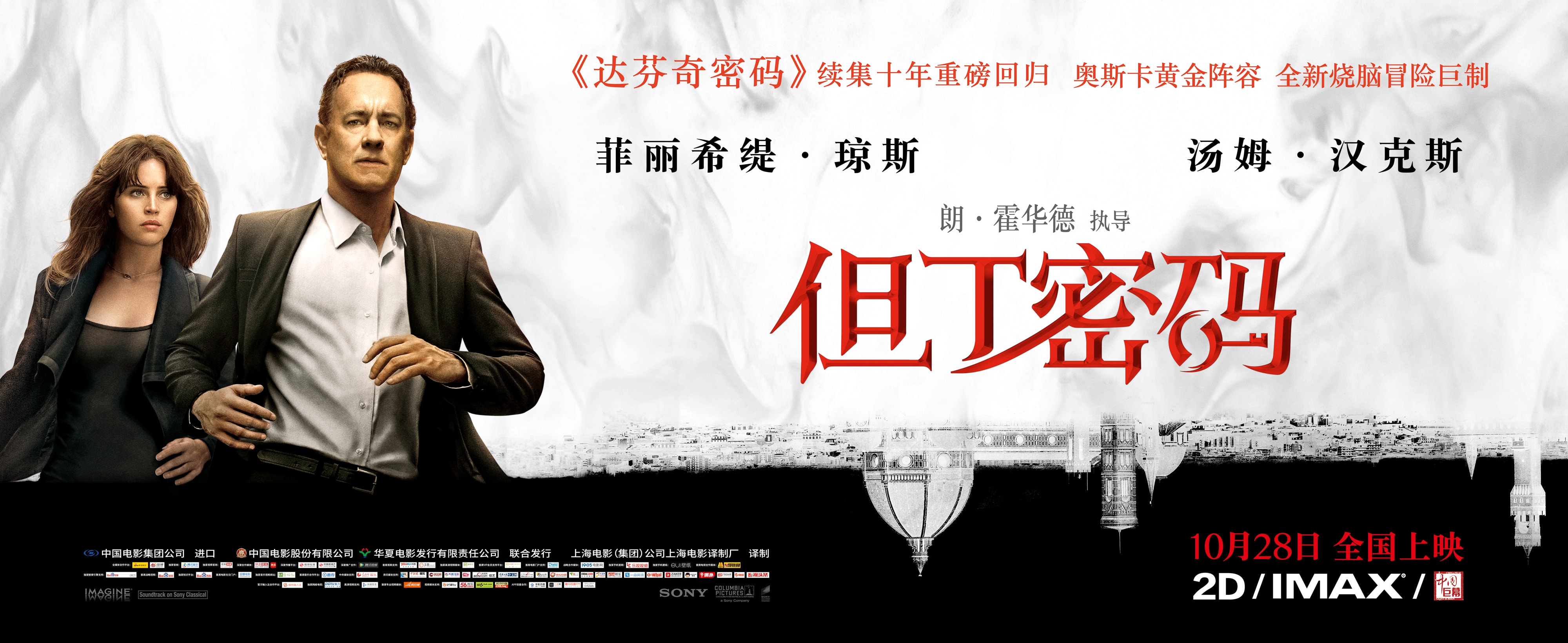 http://www.omega3-ala.com/pics/default/download/2ca3baf2da821dbea70a7b266fedae33.jpg