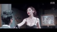 《少女解禁區》12少女上演地宮廝殺大逃亡 當紅網絡女主播王瑞兒性感妖嬈出鏡