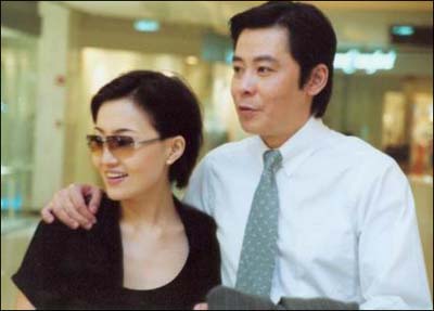 http://www.omega3-ala.com/pics/default/download/2ca980a8a6cfe52f6c1bd47b987f41b1.jpg