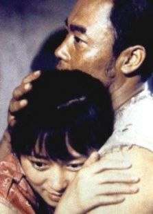 黃河在這兒轉了個彎
