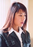 姜華