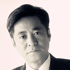 王偉?