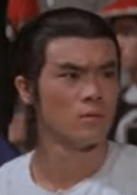 孫建