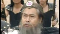 雷震子與辛環，兩個鳥人的戰斗-今日頭條
