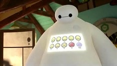 日本版預告片