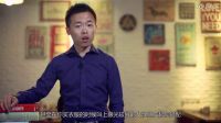 美女怎么追-好-色-男陰招追女生 穿啥顏色會讓女生想要撲倒你1