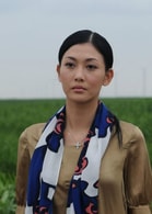 李彩樺