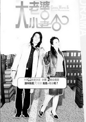 http://www.omega3-ala.com/pics/default/download/2cb19e2e5bad5492e3b92861a33ed042.jpg