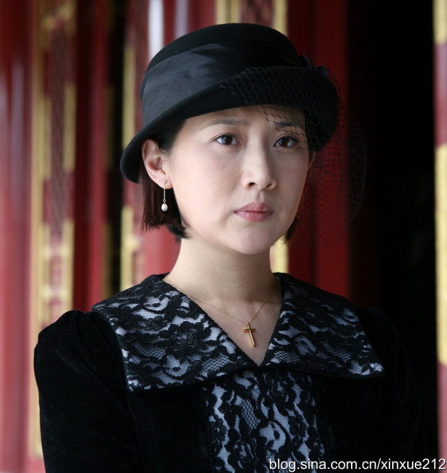 http://www.omega3-ala.com/pics/default/download/2cb3/afcbdb838c6e5207ddc412a9de36.jpg