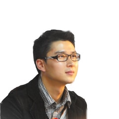 何湘鈕