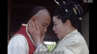 少年方世玉片尾曲（媽媽我愛你）