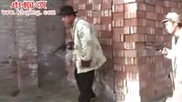 新情殤1
