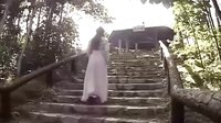 碧血青天楊家將之展昭與小蝶(龐鳳)
