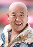 王曉曦