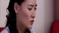 娘家的故事小南俊賢mv當愛還沒說出口