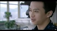 淘樂萌怎么加盟啊艱難愛情18四人相會.avi_標清
