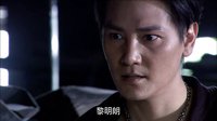 《妻子的秘密》10分鐘片花