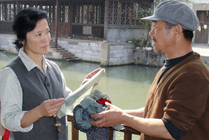 http://www.omega3-ala.com/pics/default/download/2cc1/968245dd311cc41c733501e3580d.jpg