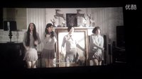 時(shí)代姐妹花 友誼地久天長(zhǎng) ～