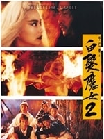 http://www.omega3-ala.com/pics/default/download/2cc2d365cddef7e048b0afd4e677b758.jpg