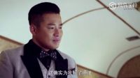 男子為了討好上司，將自己女朋友給上司做情人